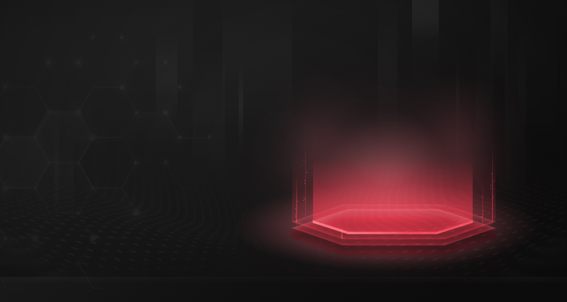 矿用隔爆兼本安型高压链式静止无功发生器